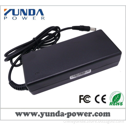 AC Adapter for Toshiba Laptop 90W 19V 4.74A 5.5mm*2.5mm